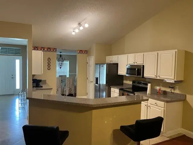 2256 SW Franklin Street, Port Saint Lucie, FL 34953 - #3