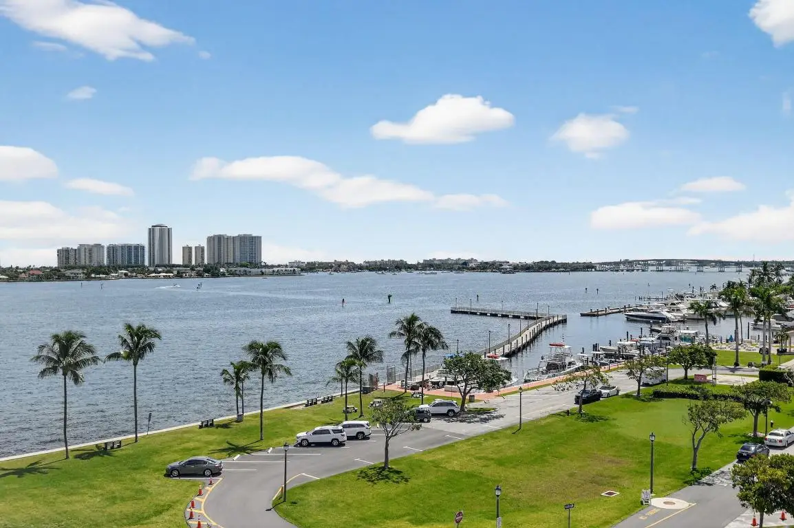 301 Lake Shore Drive #711, Lake Park, FL 33403 - Image #1