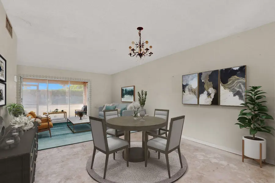 835 Salem Lane, Lake Worth, FL 33467 - Image #3