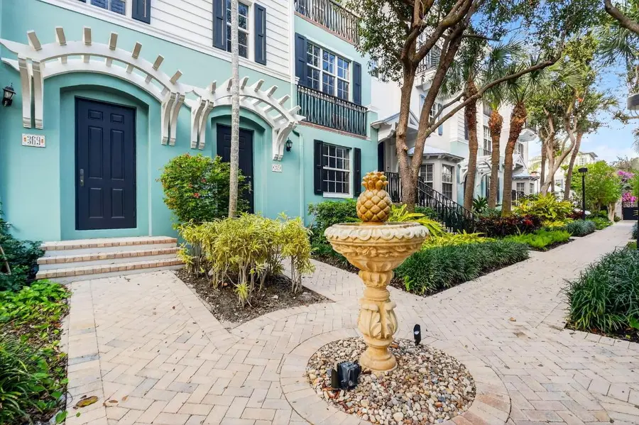 369 W Mallory Circle, Delray Beach, FL 33483 - #2