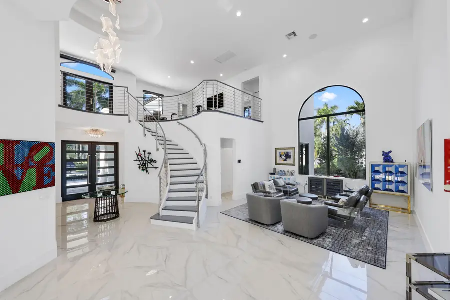 15934 Laurel Creek Drive, Delray Beach, FL 33446 - #3