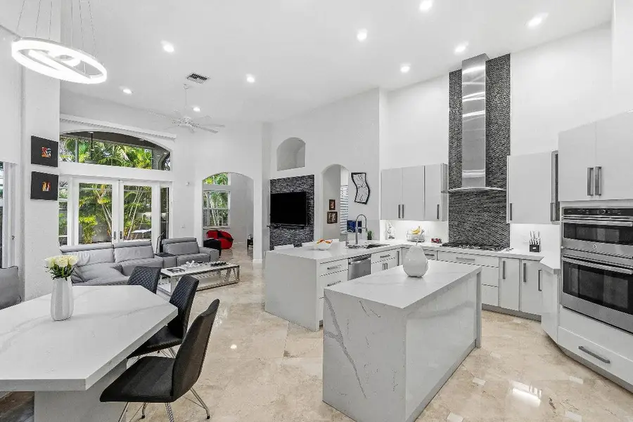 2358 NW 49th Lane, Boca Raton, FL 33431 - Image #2