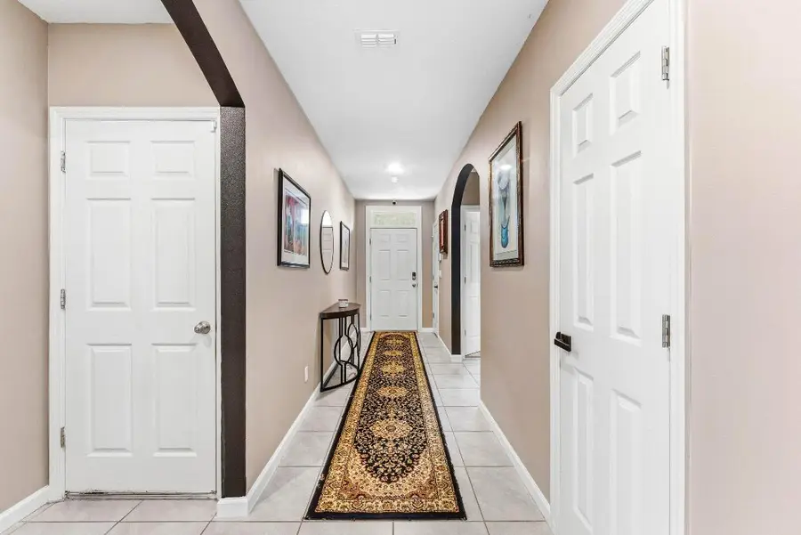 1858 SW Lennox Street, Port Saint Lucie, FL 34953 - Image #2