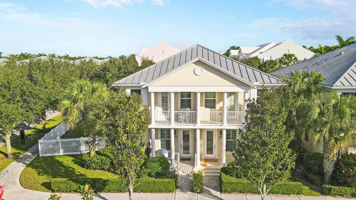 1043 Key Largo Street, Jupiter, FL 33458 - #1