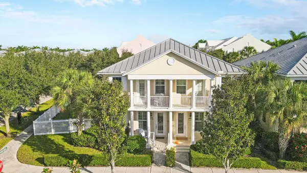 1043 Key Largo Street, Jupiter, FL 33458