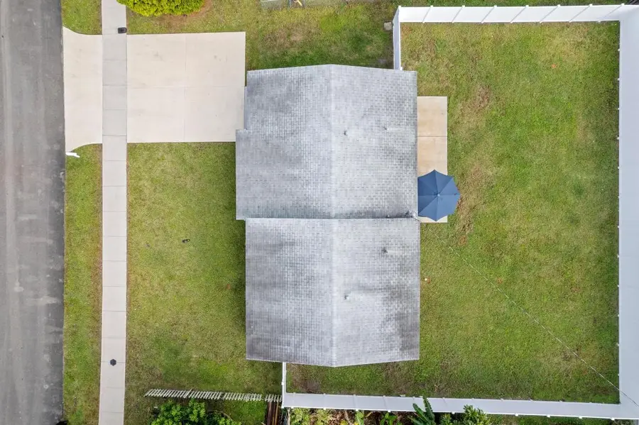 1730 SW 65th Avenue, North Lauderdale, FL 33068 - Image #2