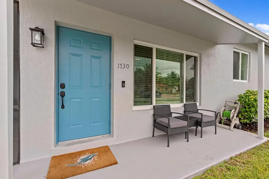 1730 SW 65th Avenue, North Lauderdale, FL 33068 - Image #3