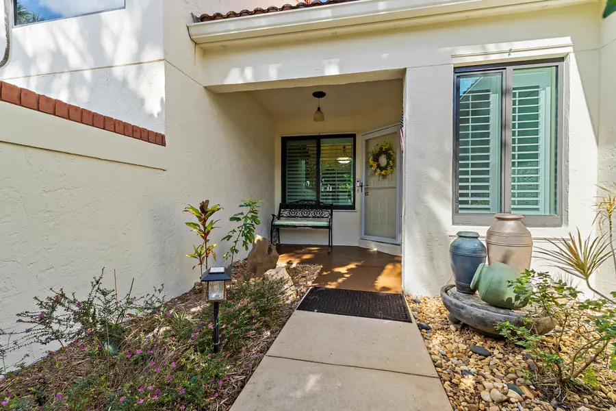 703 Sea Oats Drive #C-4, Juno Beach, FL 33408 - Image #3