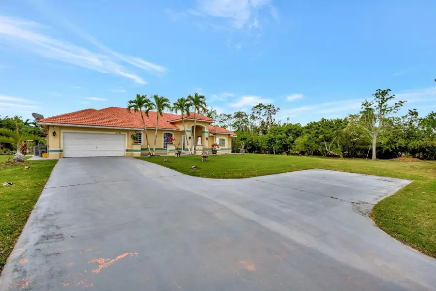 12402 83rd Lane N, The Acreage, FL 33412 - Image #3