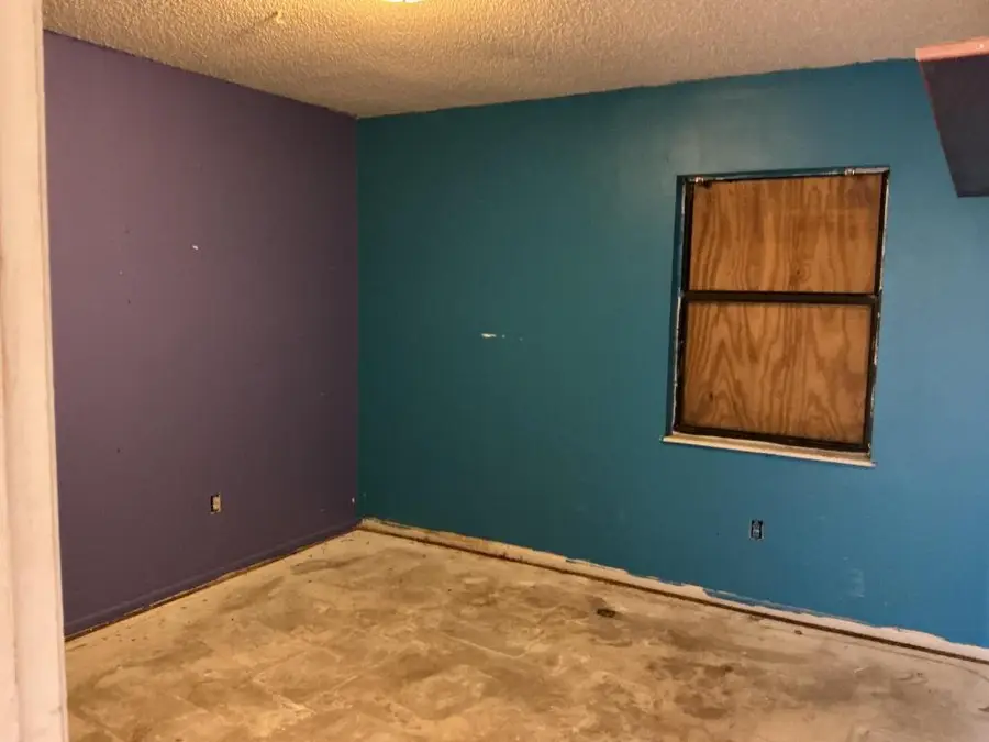 316 NW Hogan Street, Port Saint Lucie, FL 34983 - Image #3