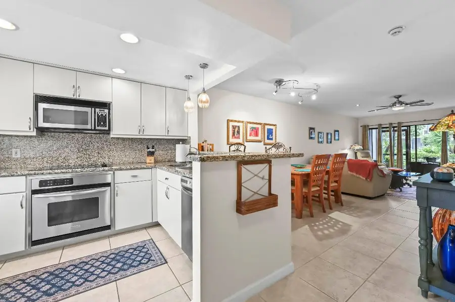 3605 S Ocean Boulevard #123, South Palm Beach, FL 33480 - Image #3