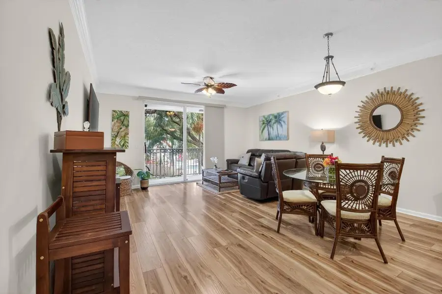 2022 Alta Meadows Lane #607, Delray Beach, FL 33444 - #3