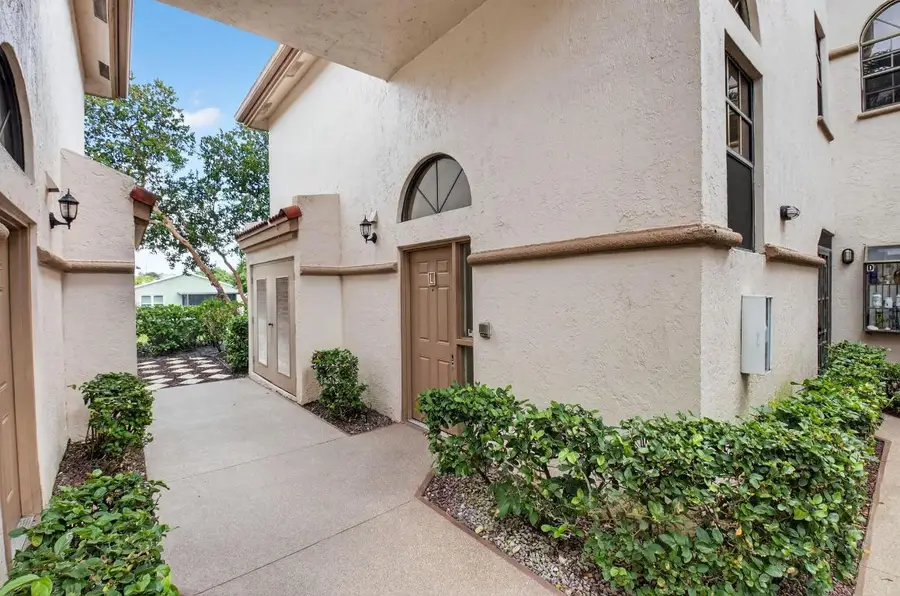 5195 Europa Drive #L, Boynton Beach, FL 33437 - #3