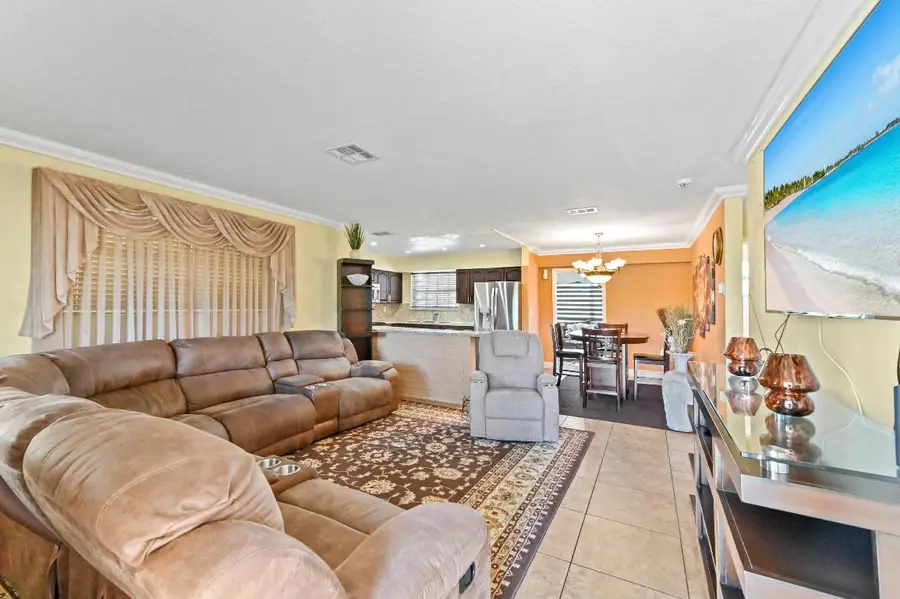 2991 SW 8th Street, Fort Lauderdale, FL 33312 - #2