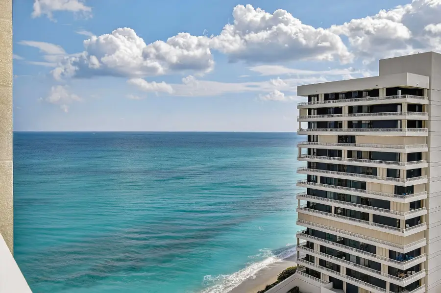 5280 N Ocean Drive #11f, Singer Island, FL 33404 - Image #2