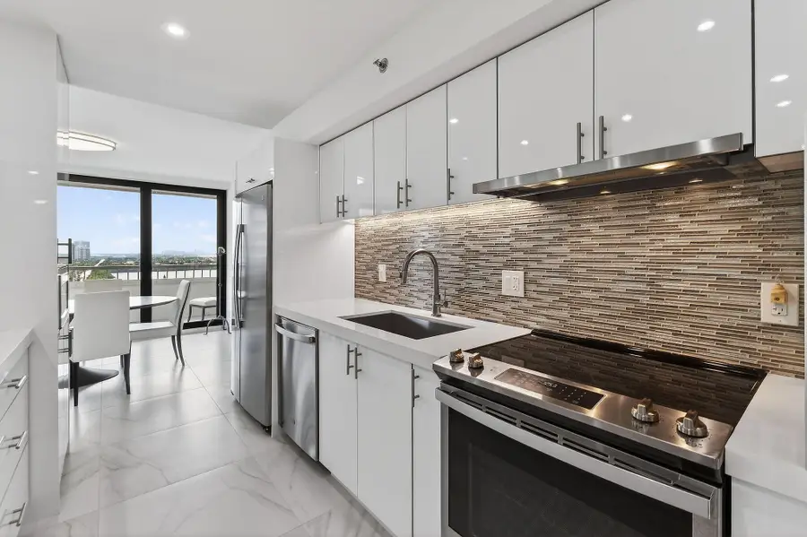 5280 N Ocean Drive #11f, Singer Island, FL 33404 - Image #3