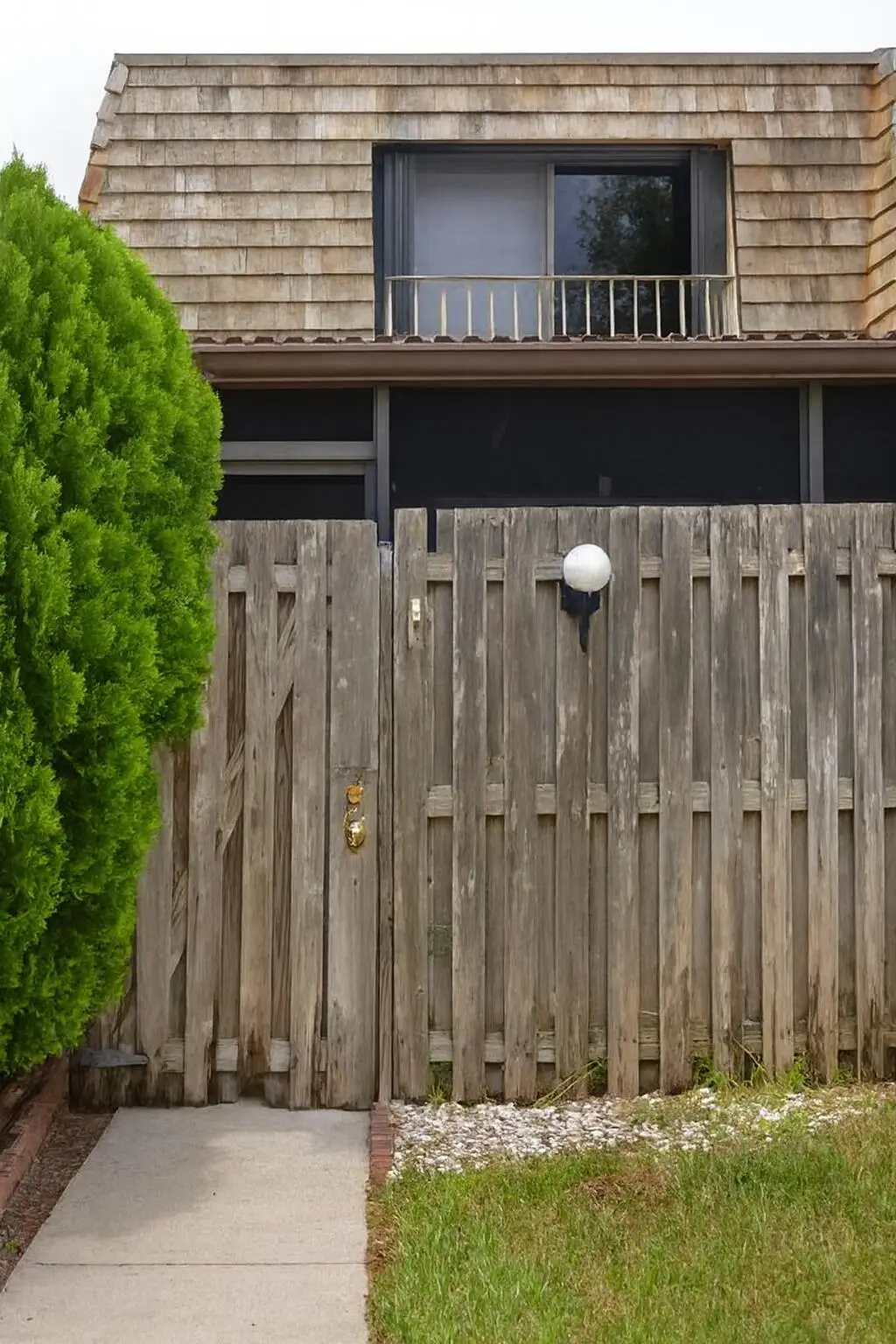 211 Woodland Road, Palm Springs, FL 33461 - #1