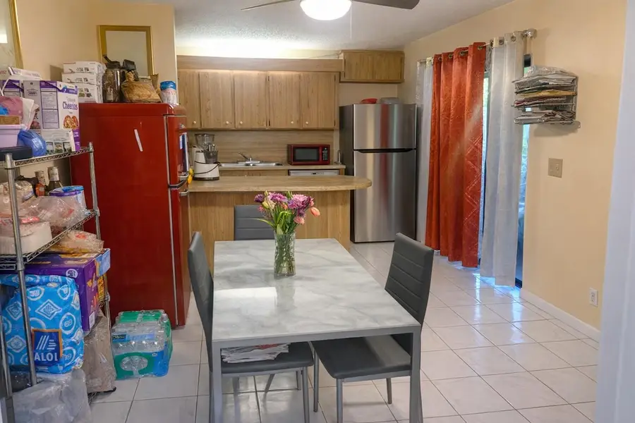 211 Woodland Road, Palm Springs, FL 33461 - #3