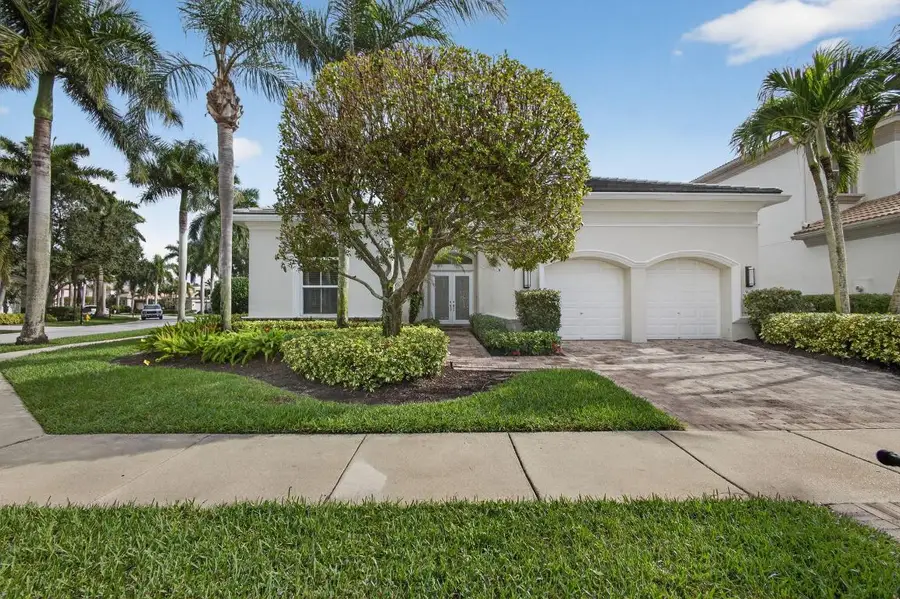 502 Via Toledo, Palm Beach Gardens, FL 33418 - Image #3