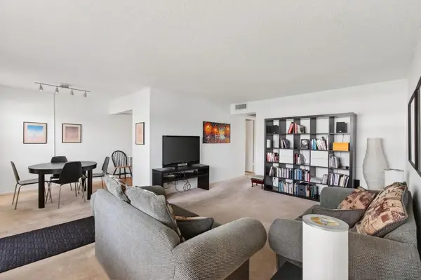 321 Fanshaw H, Boca Raton, FL 33434