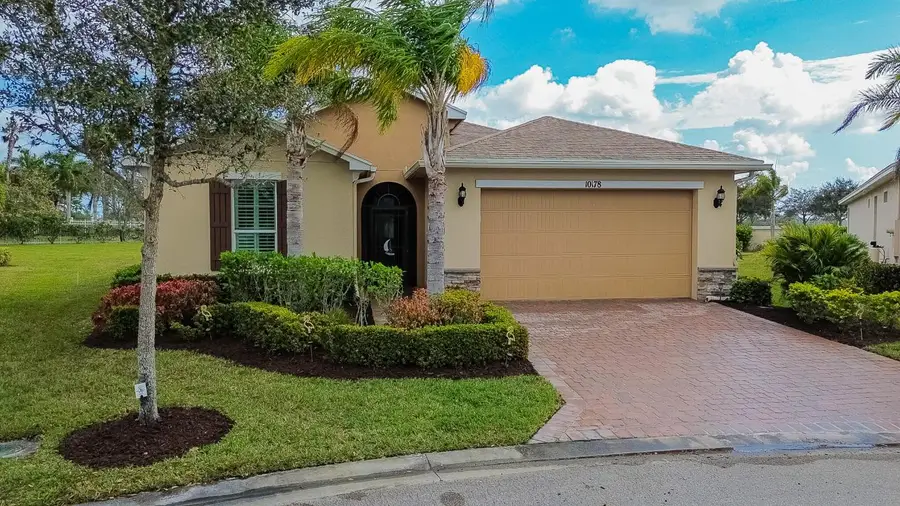 10178 SW Fernwood Avenue, Port Saint Lucie, FL 34987 - Image #2