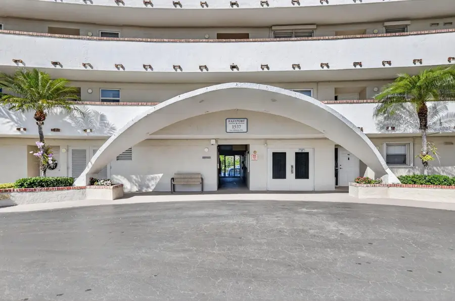 1537 E Hillsboro Boulevard #444, Deerfield Beach, FL 33441 - #2