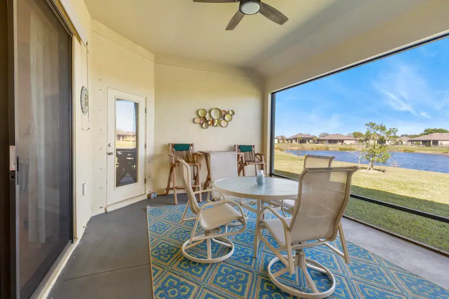 80 56th Court, Vero Beach, FL 32968 - #2