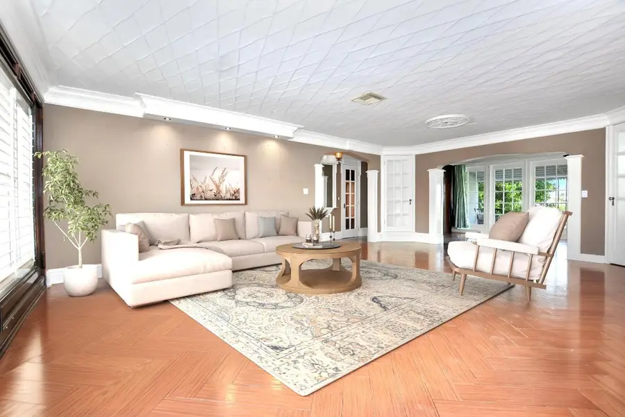 105 NW 8th Place, Boynton Beach, FL 33426 - #2