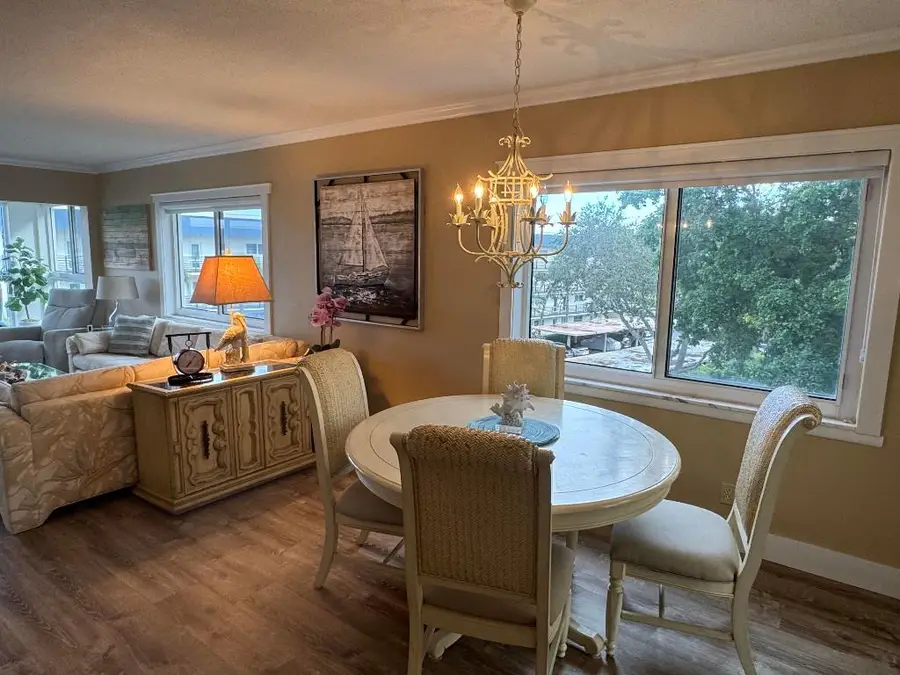 3401 Spanish Trail #455, Delray Beach, FL 33483 - #2