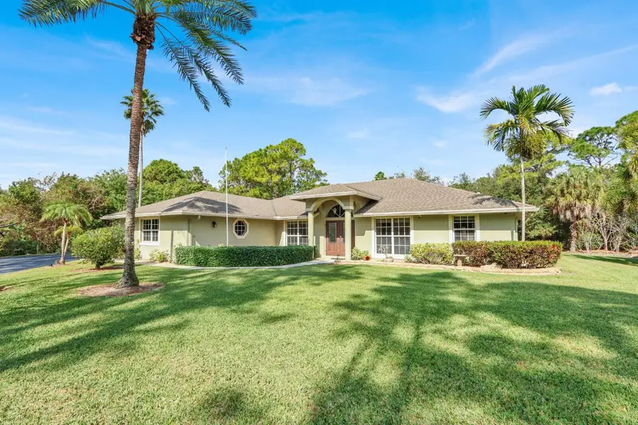 15593 96th Lane N, The Acreage, FL 33412 - Image #3