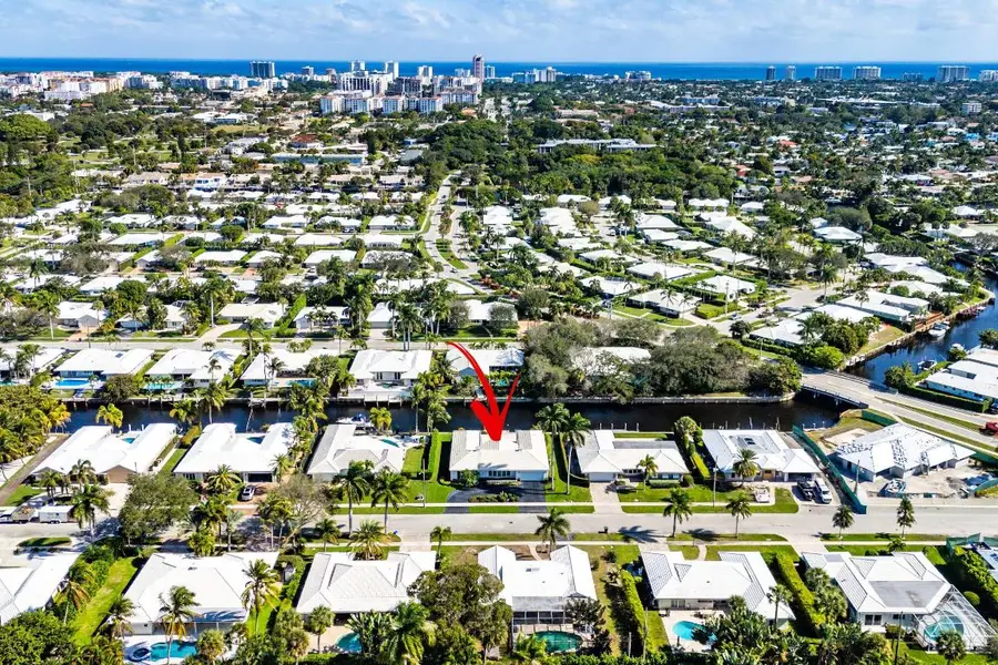 950 SW Mulberry Way, Boca Raton, FL 33486 - Image #3