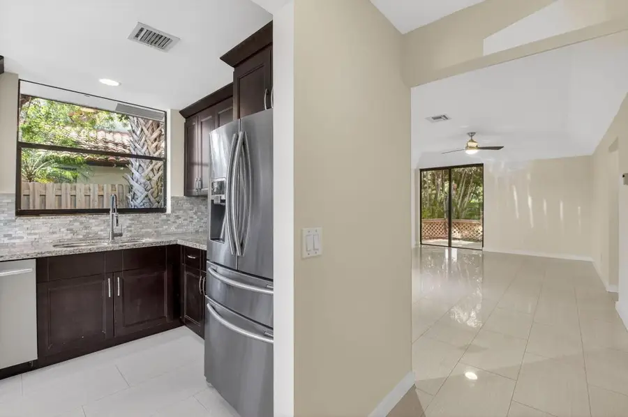 5845 Fox Hollow Drive #A, Boca Raton, FL 33486 - Image #3