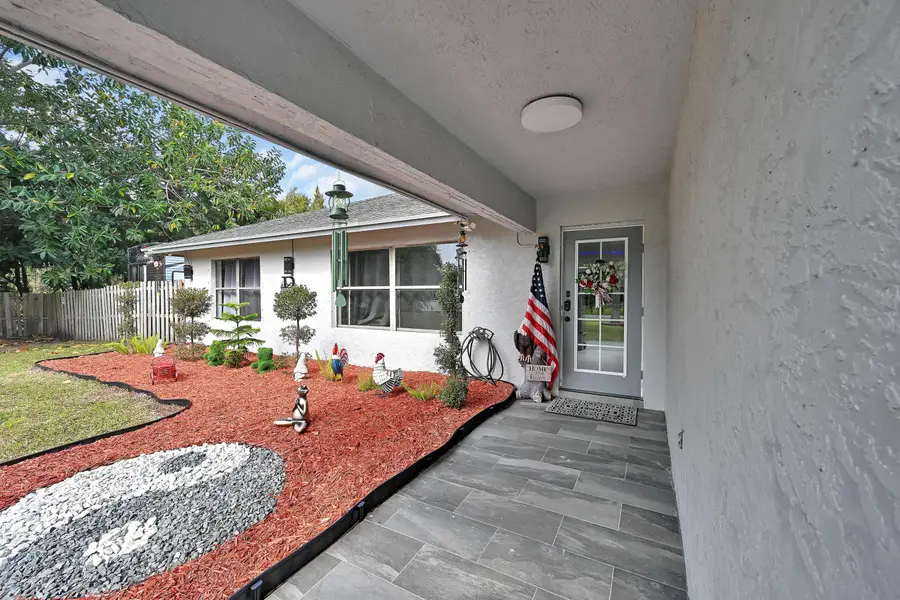 2404 Dade Road, Fort Pierce, FL 34982 - Image #3