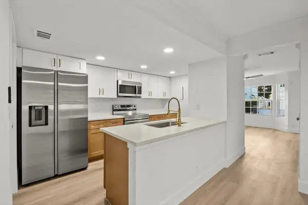 5891 Rambler Rose Way, West Palm Beach, FL 33415