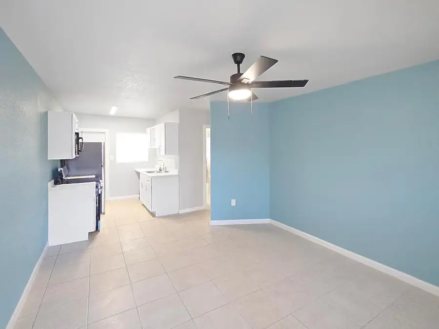 1308 N 21st Street #A&B, Fort Pierce, FL 34950 - Image #2