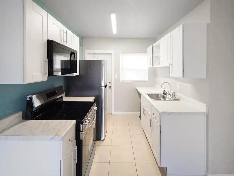 1308 N 21st Street #A&B, Fort Pierce, FL 34950 - Image #3