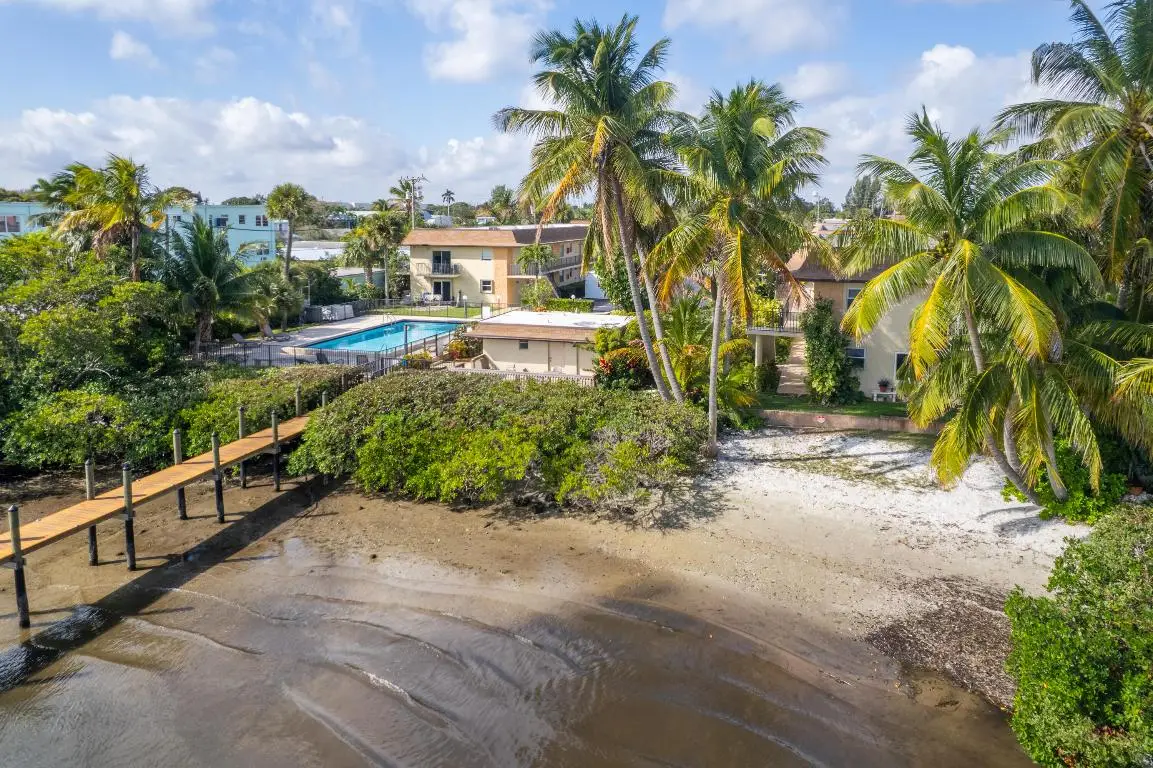 720 N Dixie Highway #603, Lantana, FL 33462 - Image #1