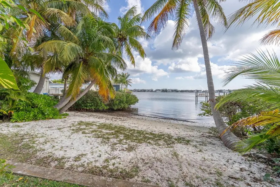 720 N Dixie Highway #603, Lantana, FL 33462 - Image #2