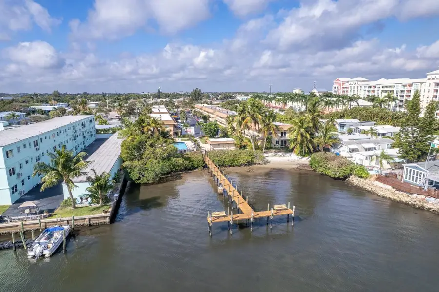 720 N Dixie Highway #603, Lantana, FL 33462 - Image #3