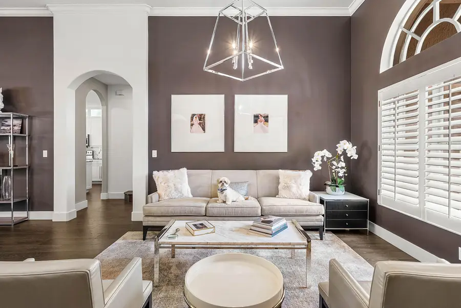 7032 Brunswick Circle, Boynton Beach, FL 33472 - #3