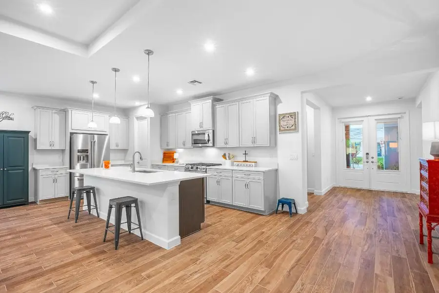 12151 SW Ameresque Way, Port Saint Lucie, FL 34987 - Image #3