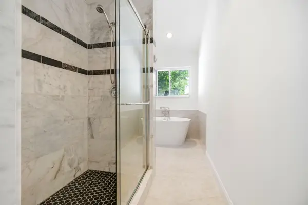 5191 Casa Real Drive, Delray Beach, FL 33484