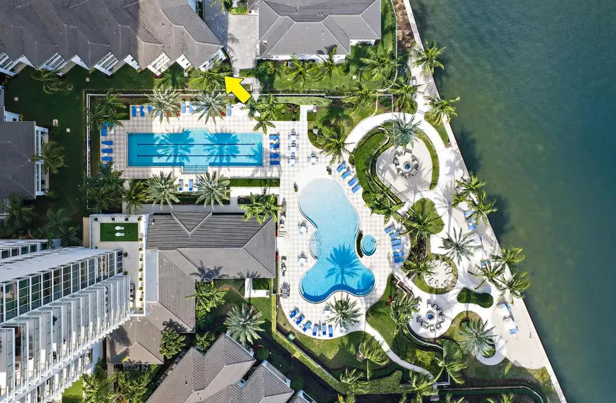 106 Water Club Court N, North Palm Beach, FL 33408 - Image #2