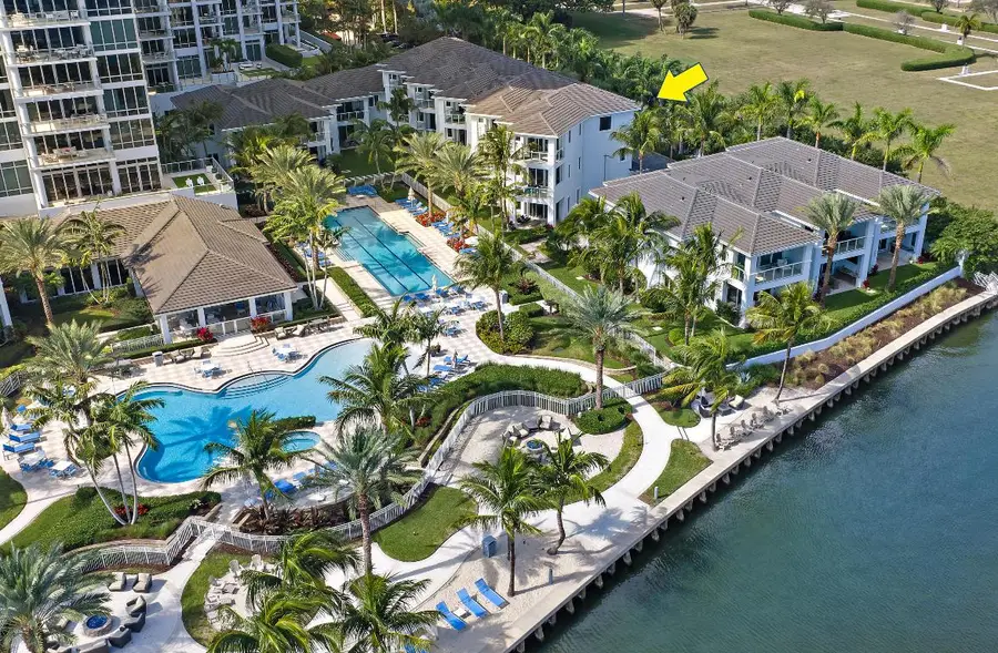 106 Water Club Court N, North Palm Beach, FL 33408 - Image #3
