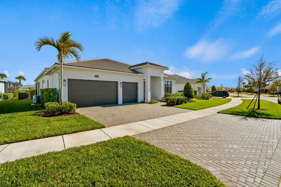 9091 SW Arco Way, Port Saint Lucie, FL 34987 - Image #2