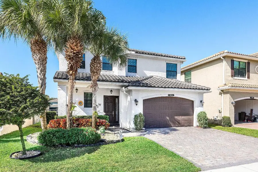 14125 Rock Salt Road, Delray Beach, FL 33446 - Image #3