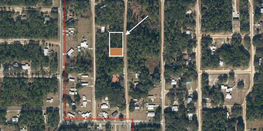 Tbd Seminole Avenue, Interlachen, FL 32148 - #2