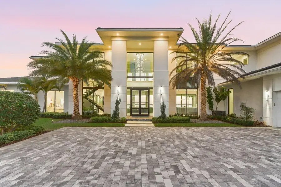 1271 NE Langford Lane, Jensen Beach, FL 34957 - Image #3