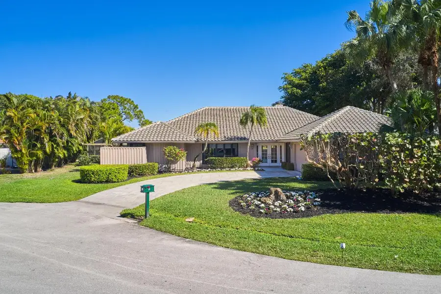 14 Marlwood Lane, Palm Beach Gardens, FL 33418 - Image #2