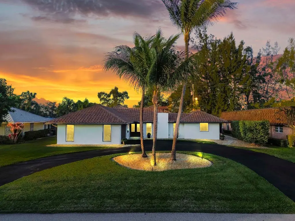 220 Walton Heath Drive, Atlantis, FL 33462 - Image #1